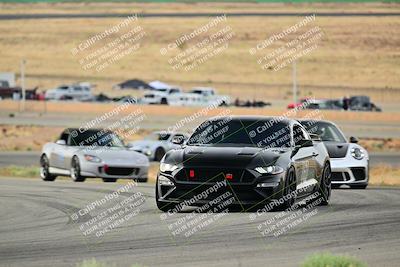 media/May-03-2025-Speed Ventures (Sat) [[ededc6c3fe]]/Black Group/Session 1 (Turn 4)/